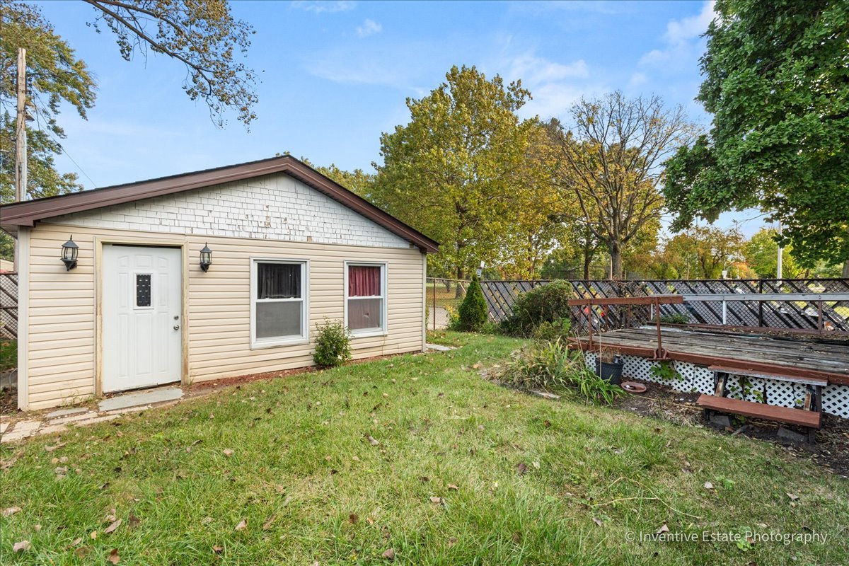 3030 West 85th Street Chicago, IL 60652 - Photo 4 of 13