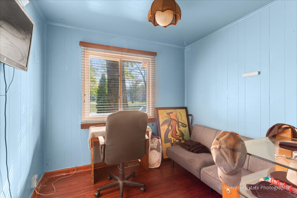 3030 West 85th Street Chicago, IL 60652 - Photo 5 of 13