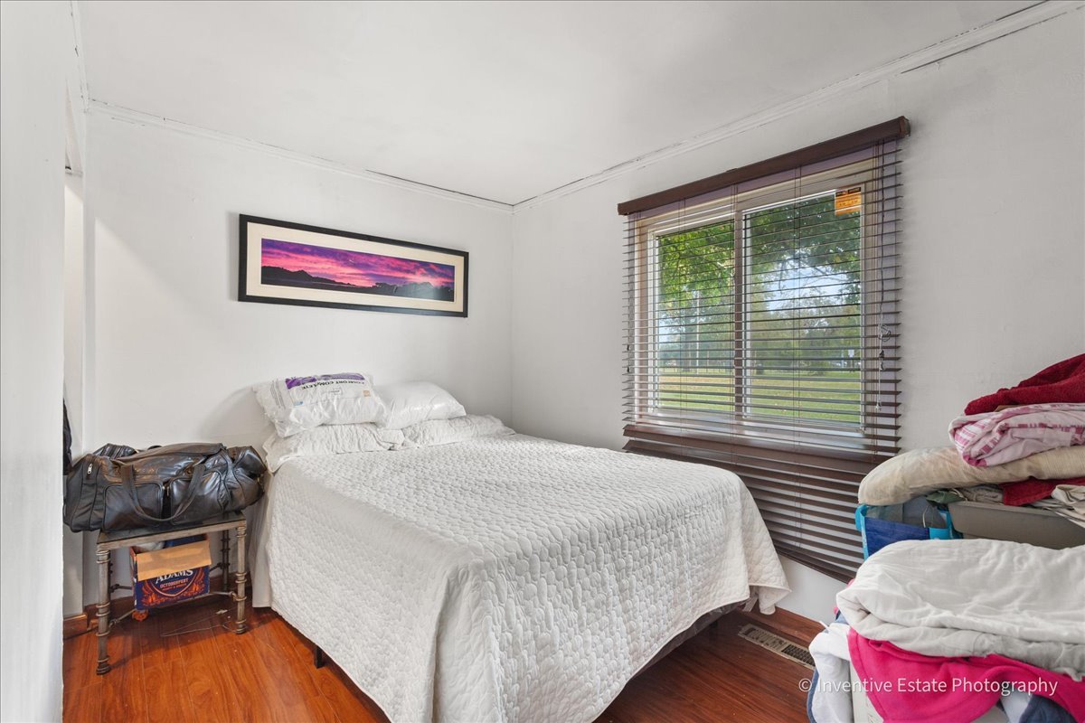 3030 West 85th Street Chicago, IL 60652 - Photo 7 of 13