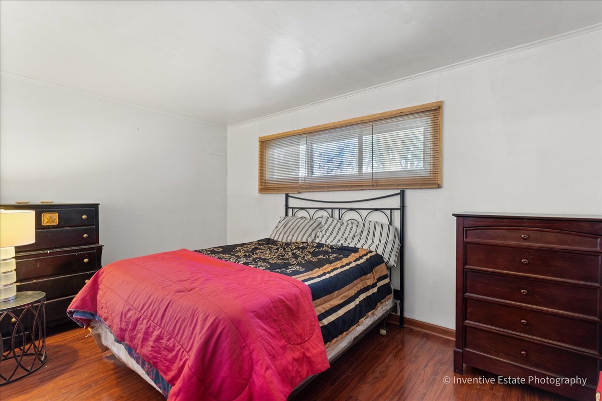 3030 West 85th Street Chicago, IL 60652 - Photo 8 of 13