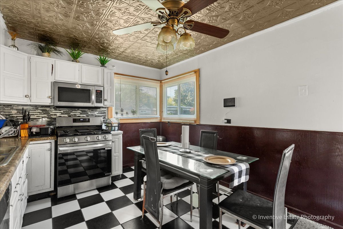 3030 West 85th Street Chicago, IL 60652 - Photo 10 of 13