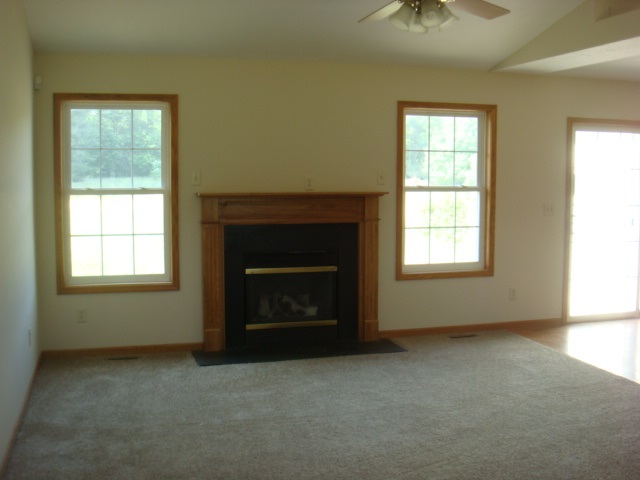 10611 Harrison Road Osceola, IN 46561 - Photo 2 of 15 Gallery Image 2