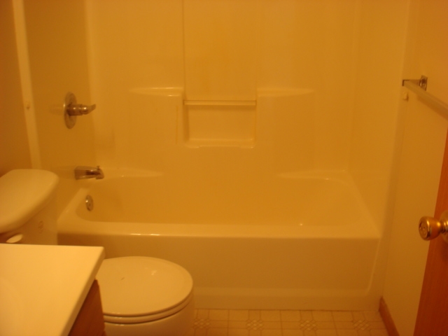 10611 Harrison Road Osceola, IN 46561 - Photo 11 of 15 Gallery Image 11