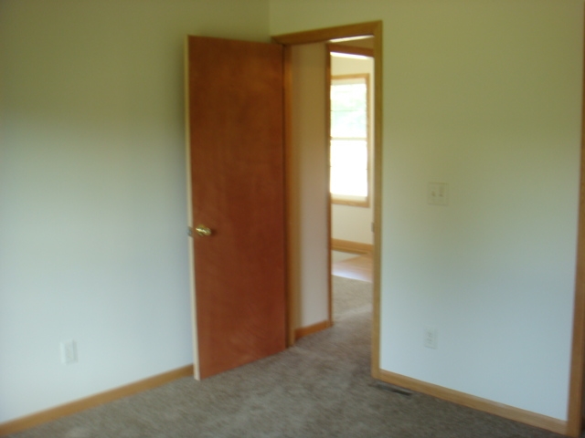 10611 Harrison Road Osceola, IN 46561 - Photo 12 of 15 Gallery Image 12