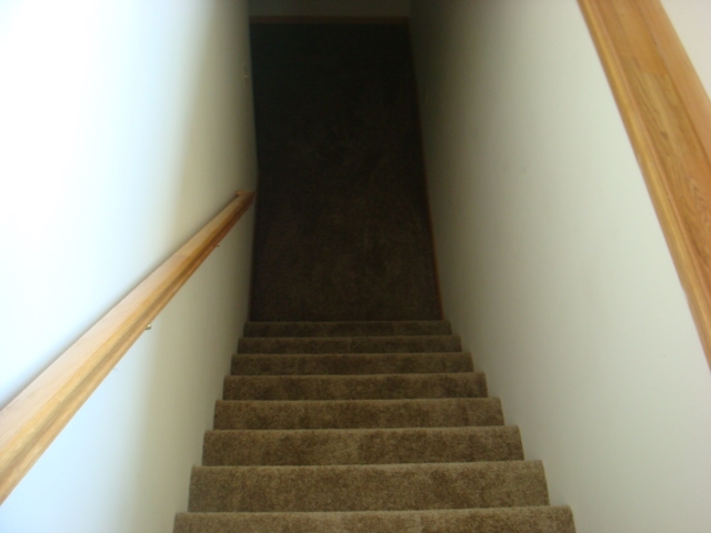 10611 Harrison Road Osceola, IN 46561 - Photo 14 of 15 Gallery Image 14