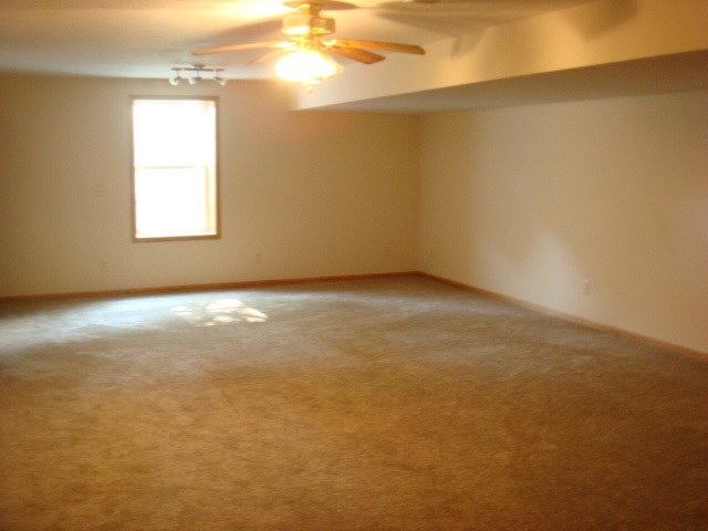 10611 Harrison Road Osceola, IN 46561 - Photo 15 of 15 Gallery Image 15