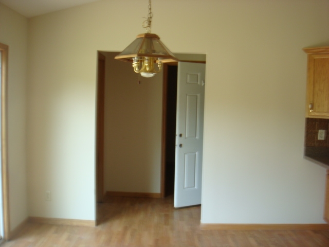 10611 Harrison Road Osceola, IN 46561 - Photo 3 of 15 Gallery Image 3