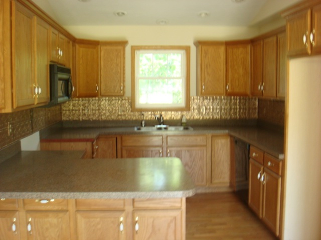 10611 Harrison Road Osceola, IN 46561 - Photo 4 of 15 Gallery Image 4