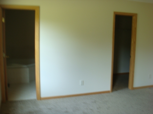 10611 Harrison Road Osceola, IN 46561 - Photo 6 of 15 Gallery Image 6