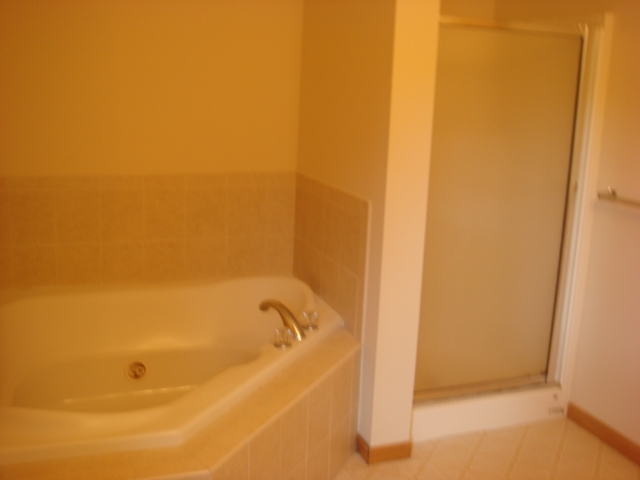 10611 Harrison Road Osceola, IN 46561 - Photo 7 of 15 Gallery Image 7
