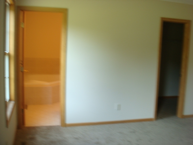 10611 Harrison Road Osceola, IN 46561 - Photo 8 of 15 Gallery Image 8