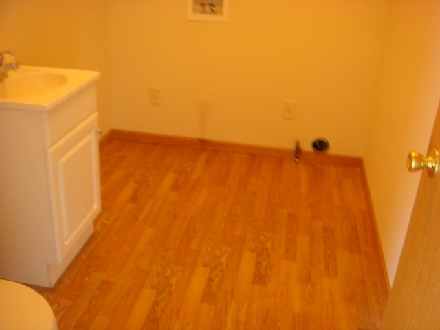 10611 Harrison Road Osceola, IN 46561 - Photo 9 of 15 Gallery Image 9
