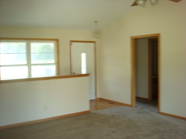 10611 Harrison Road Osceola, IN 46561 - Photo 10 of 15 Gallery Image 10