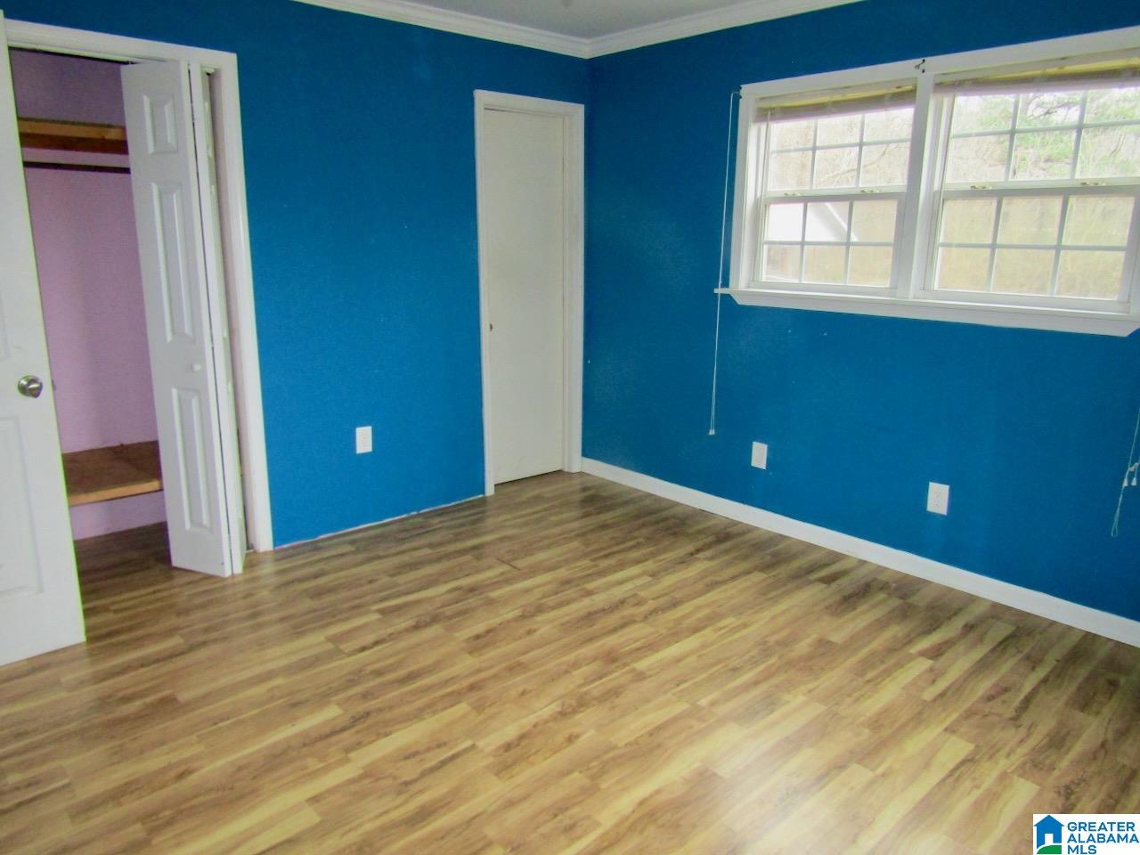 249 Barton Chapel Loop Road Cordova, AL 35550 - Photo 10 of 10