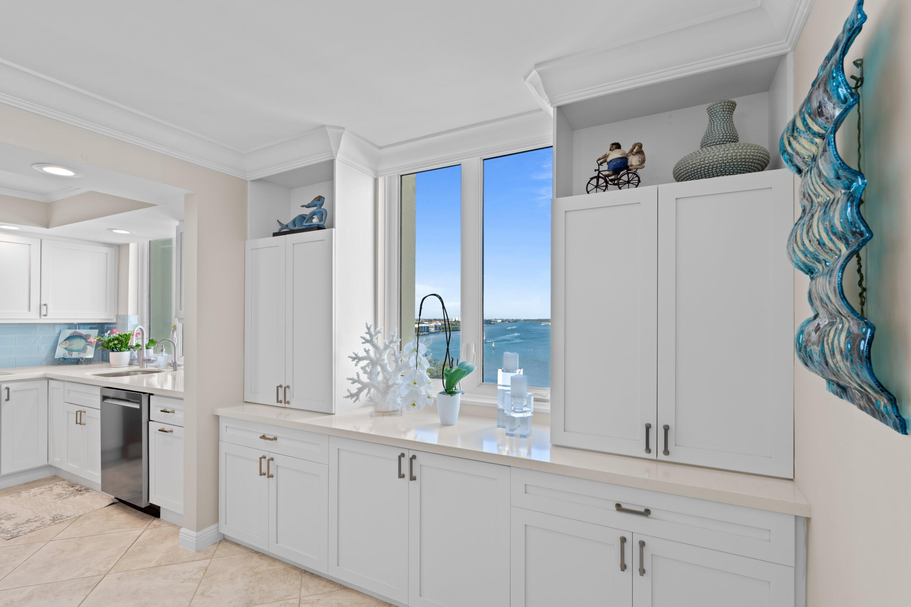 375 South Beach Road, Unit 702 Tequesta, FL 33469 - Photo 18 of 55 IMG_3163