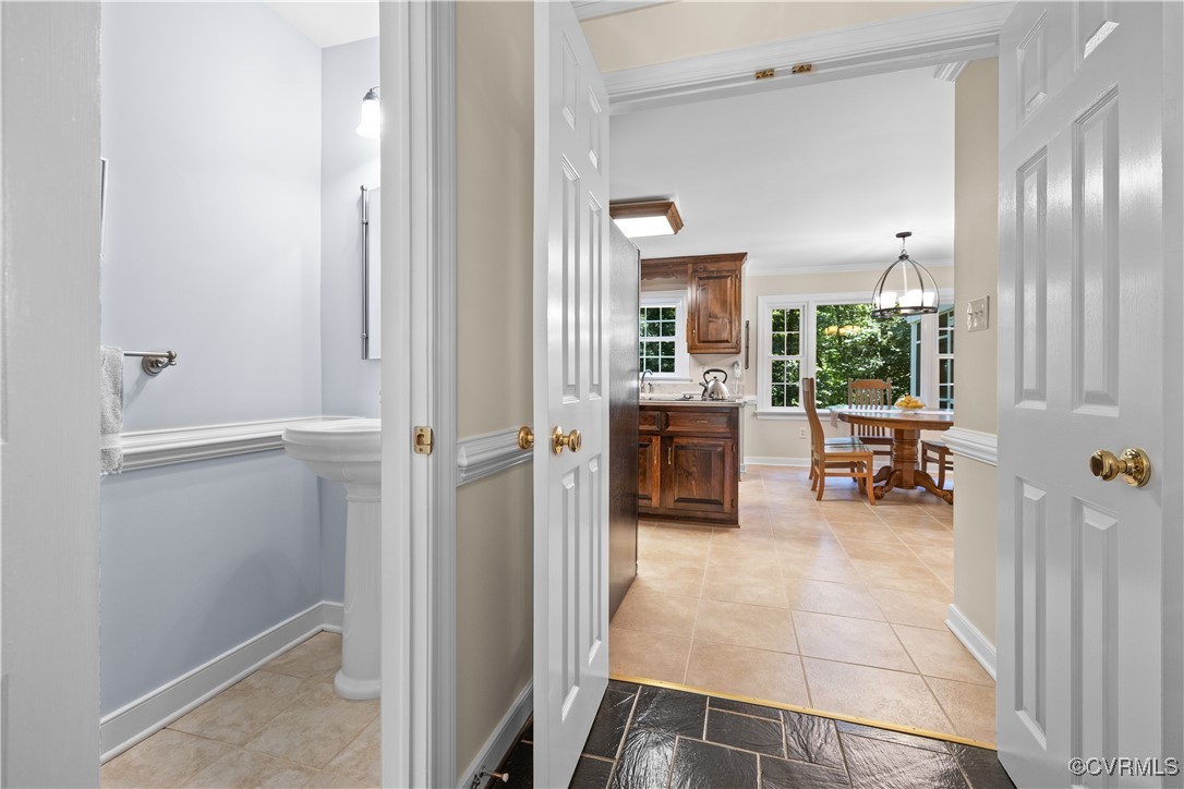 14230 Netherfield Drive Midlothian, VA 23113 - Photo 12 of 48