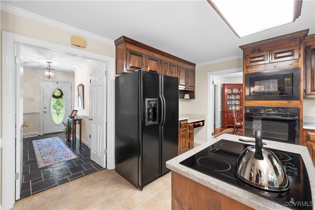 14230 Netherfield Drive Midlothian, VA 23113 - Photo 13 of 48