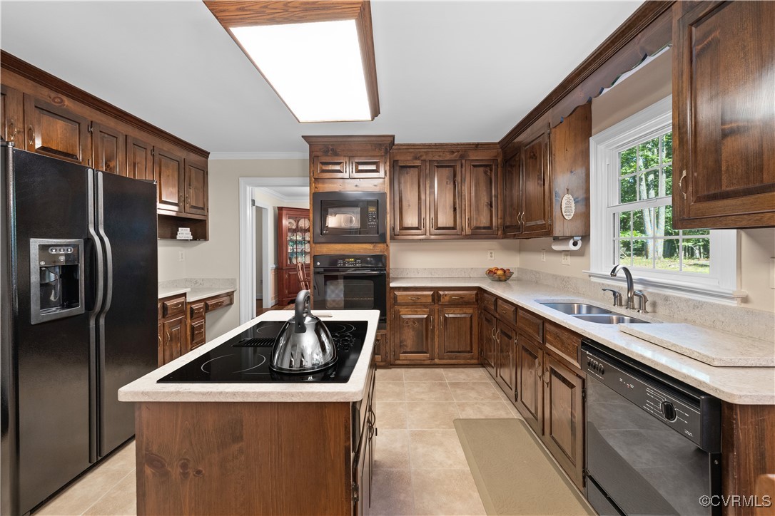 14230 Netherfield Drive Midlothian, VA 23113 - Photo 14 of 48