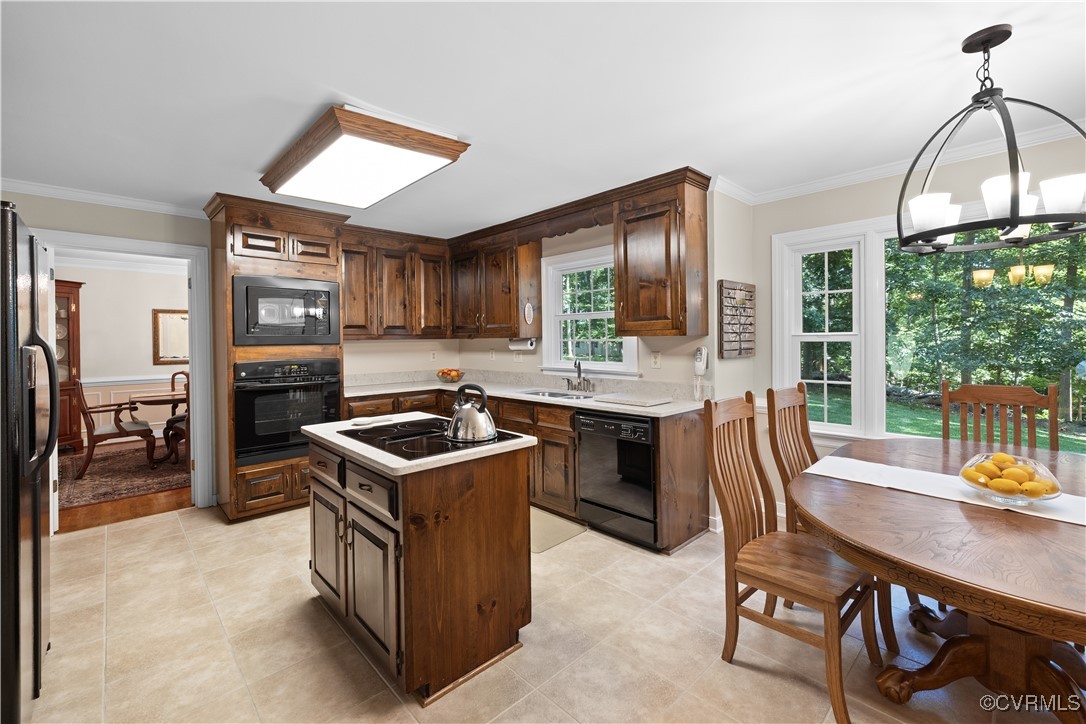 14230 Netherfield Drive Midlothian, VA 23113 - Photo 15 of 48