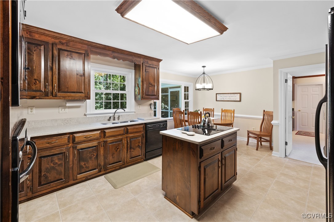 14230 Netherfield Drive Midlothian, VA 23113 - Photo 16 of 48