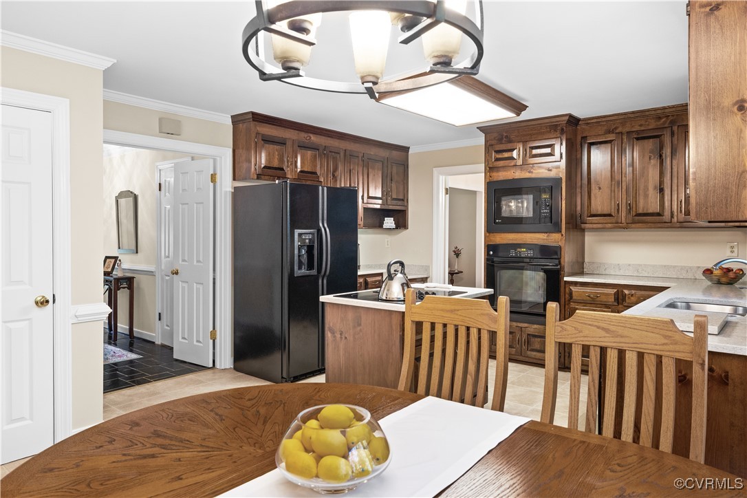 14230 Netherfield Drive Midlothian, VA 23113 - Photo 17 of 48