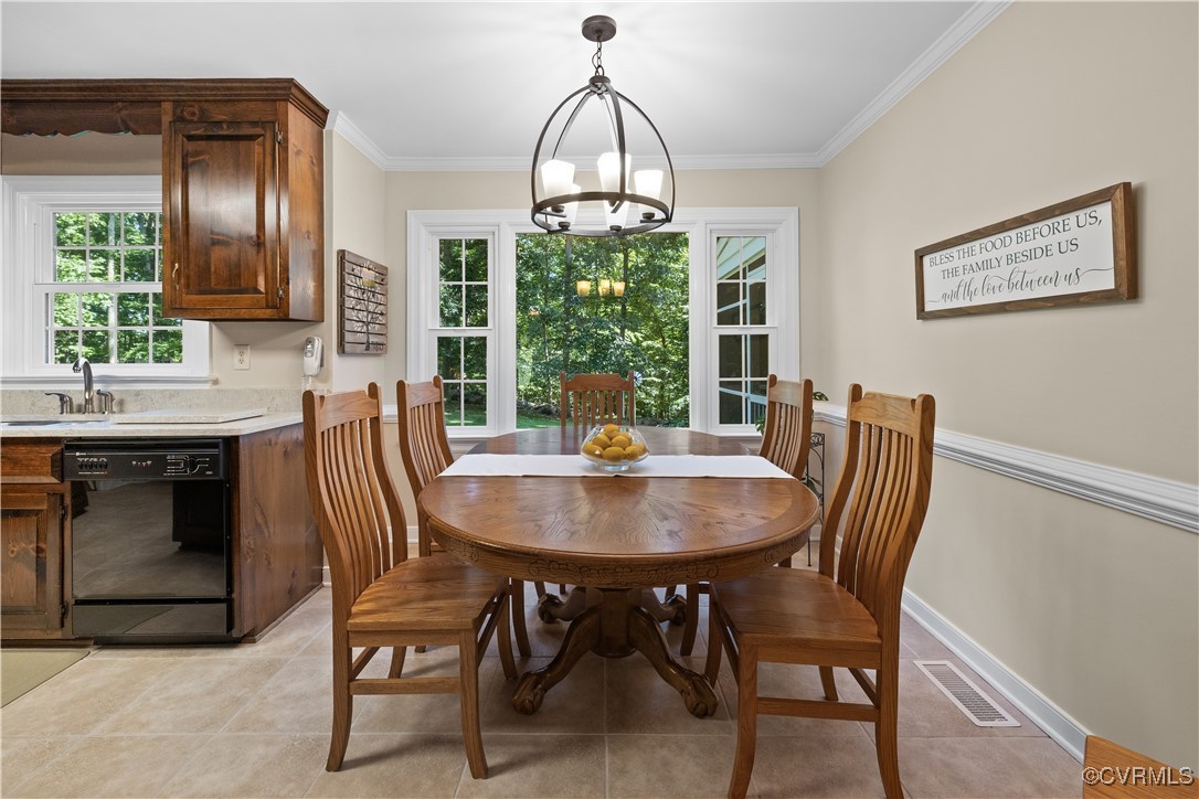 14230 Netherfield Drive Midlothian, VA 23113 - Photo 18 of 48