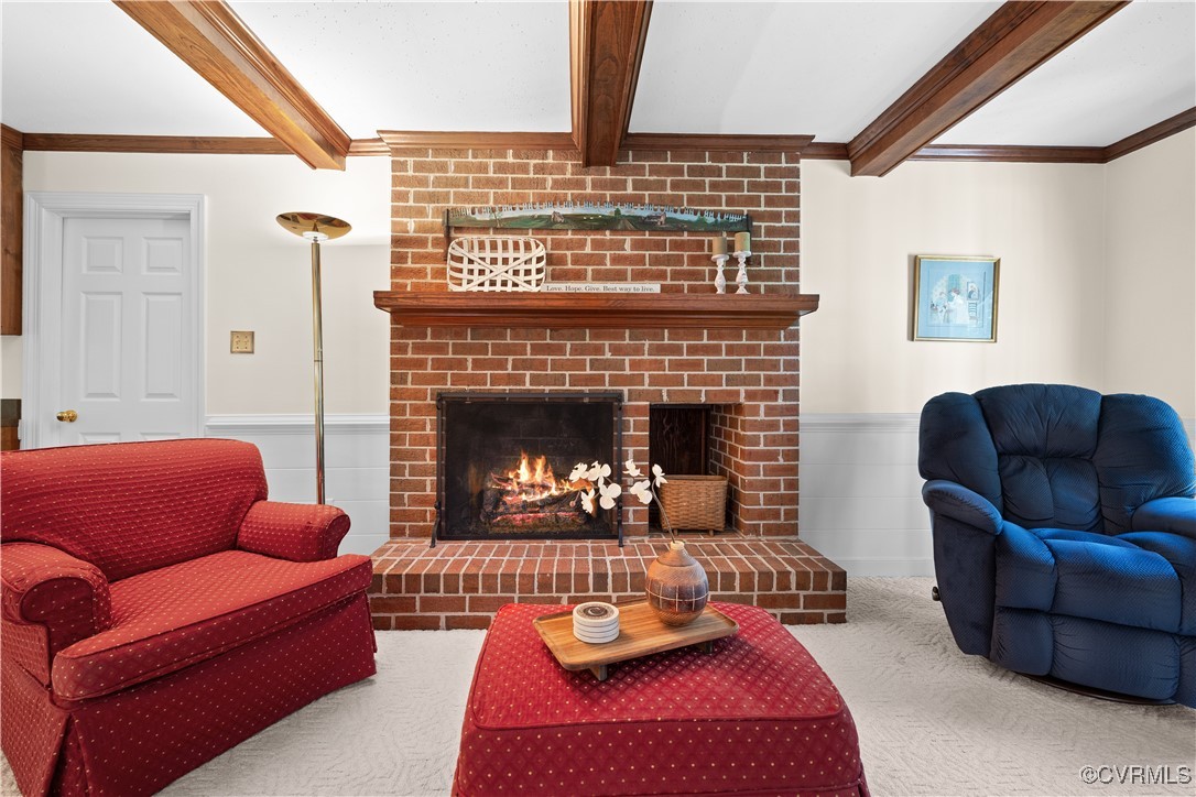 14230 Netherfield Drive Midlothian, VA 23113 - Photo 20 of 48