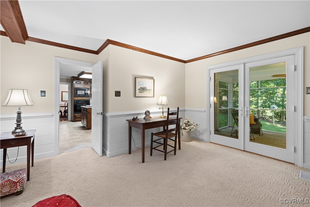 14230 Netherfield Drive Midlothian, VA 23113 - Photo 22 of 48