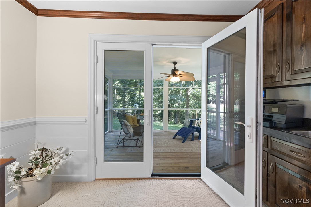 14230 Netherfield Drive Midlothian, VA 23113 - Photo 23 of 48