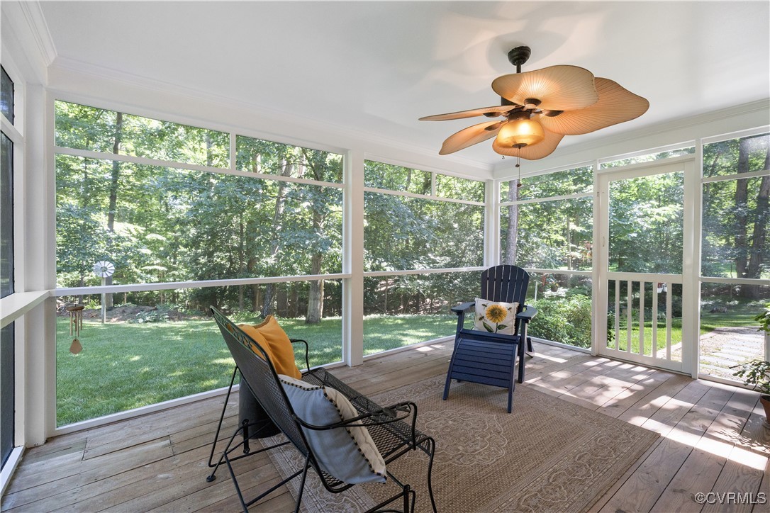 14230 Netherfield Drive Midlothian, VA 23113 - Photo 24 of 48