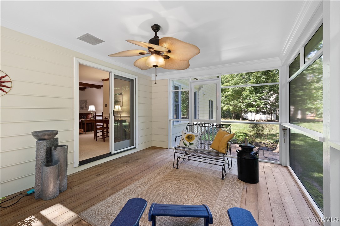 14230 Netherfield Drive Midlothian, VA 23113 - Photo 25 of 48