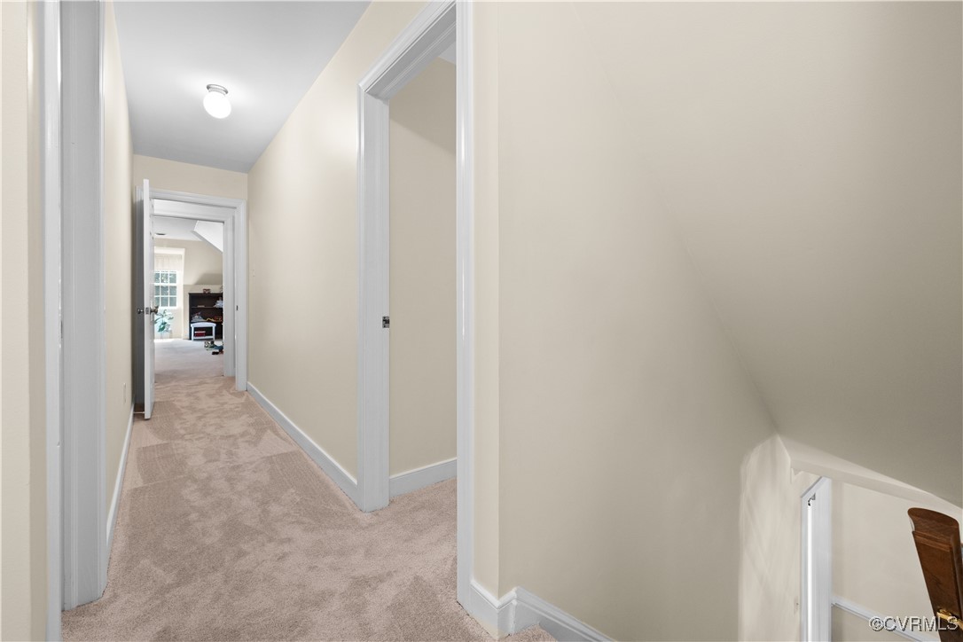 14230 Netherfield Drive Midlothian, VA 23113 - Photo 27 of 48