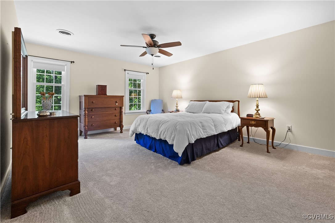 14230 Netherfield Drive Midlothian, VA 23113 - Photo 28 of 48