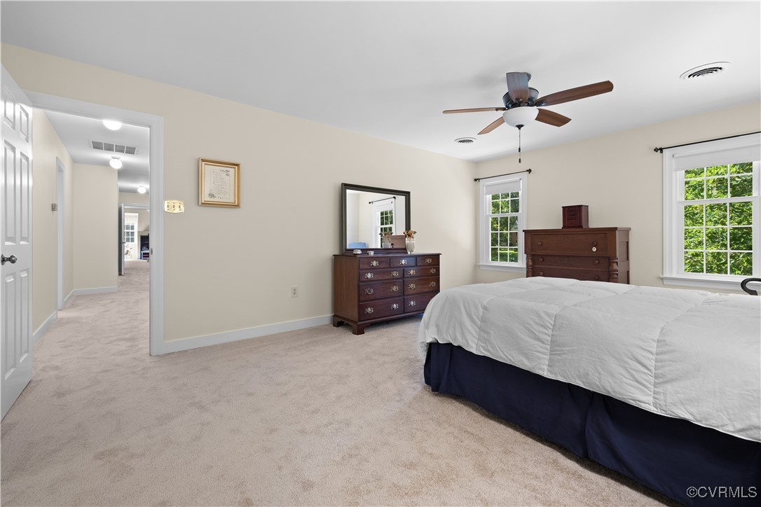 14230 Netherfield Drive Midlothian, VA 23113 - Photo 29 of 48