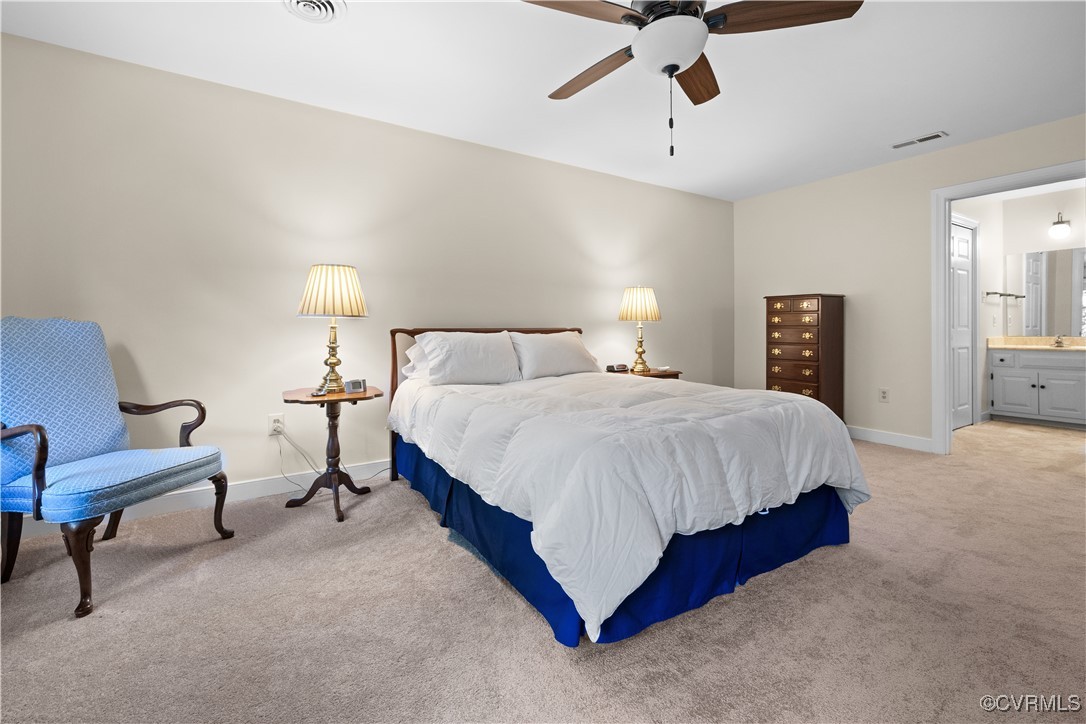 14230 Netherfield Drive Midlothian, VA 23113 - Photo 30 of 48