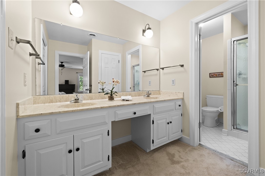 14230 Netherfield Drive Midlothian, VA 23113 - Photo 31 of 48