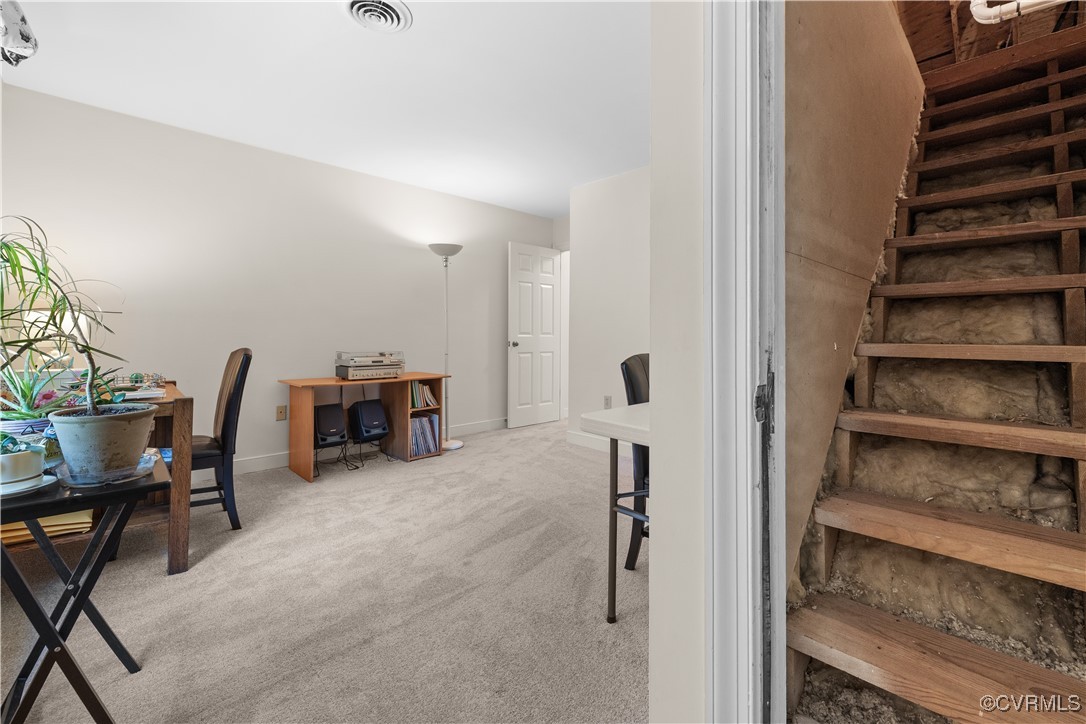 14230 Netherfield Drive Midlothian, VA 23113 - Photo 33 of 48