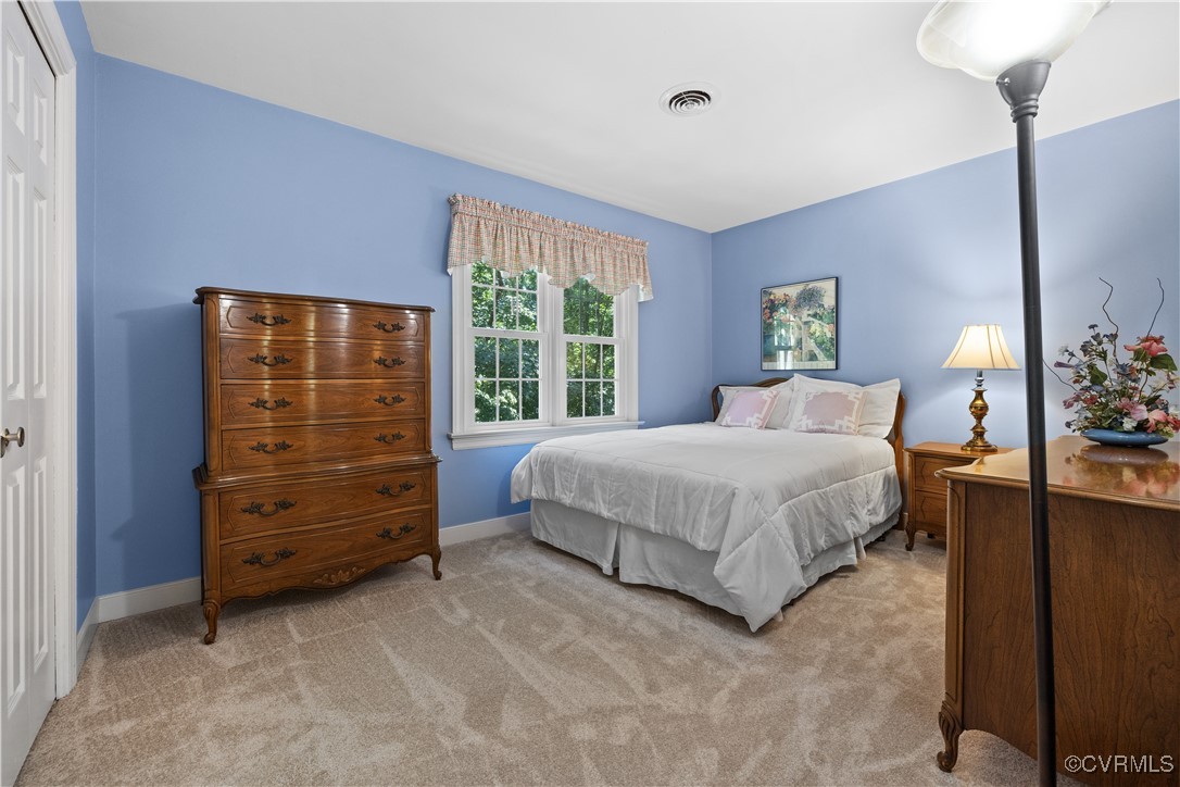 14230 Netherfield Drive Midlothian, VA 23113 - Photo 34 of 48