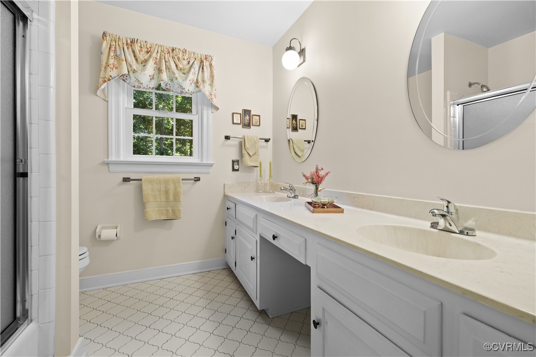 14230 Netherfield Drive Midlothian, VA 23113 - Photo 35 of 48