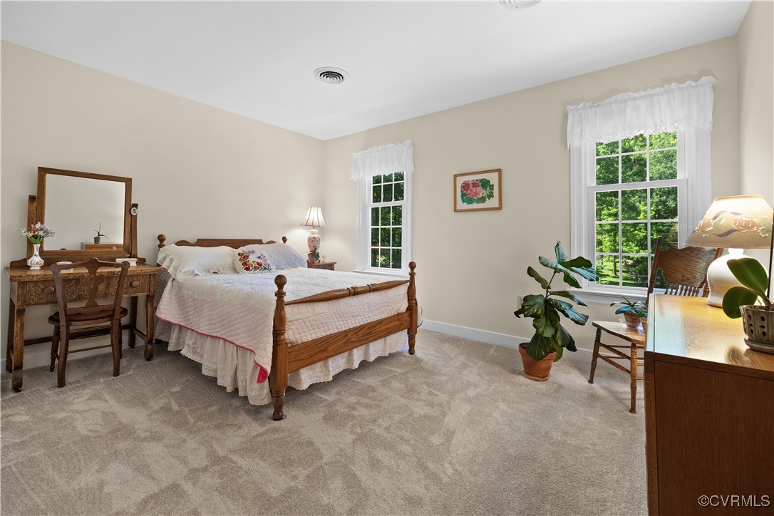 14230 Netherfield Drive Midlothian, VA 23113 - Photo 36 of 48