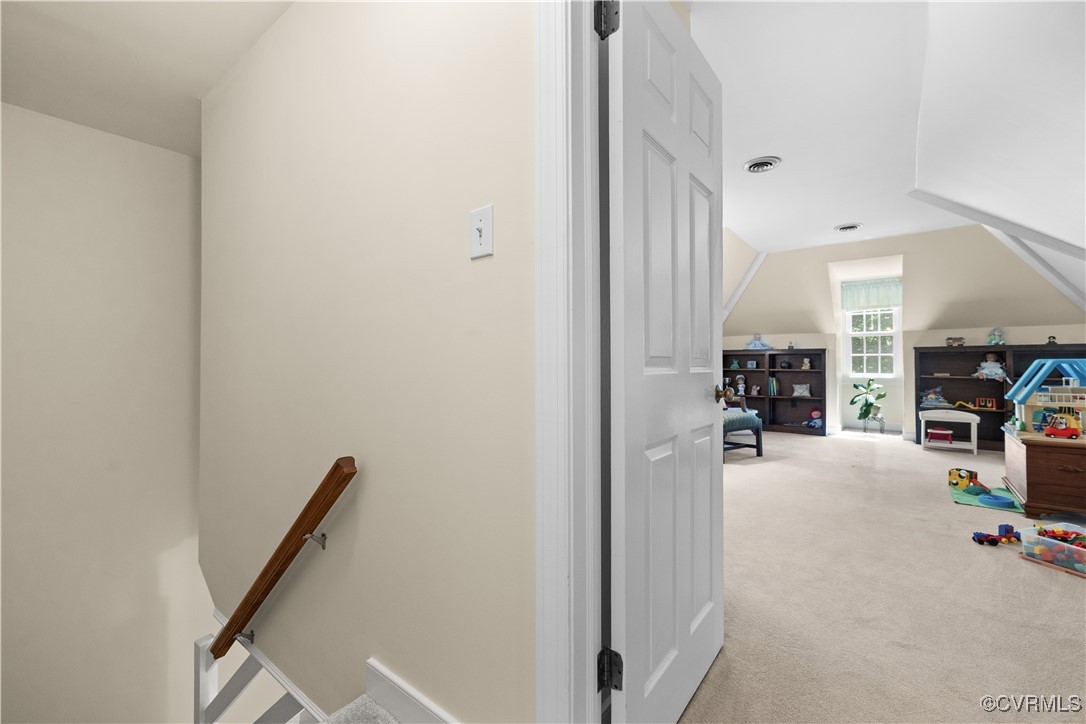 14230 Netherfield Drive Midlothian, VA 23113 - Photo 37 of 48