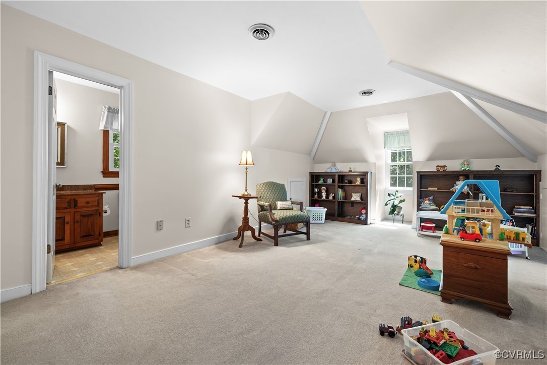 14230 Netherfield Drive Midlothian, VA 23113 - Photo 38 of 48