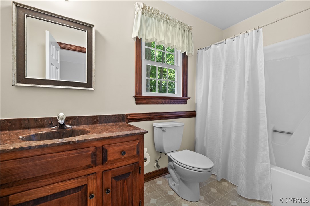 14230 Netherfield Drive Midlothian, VA 23113 - Photo 39 of 48