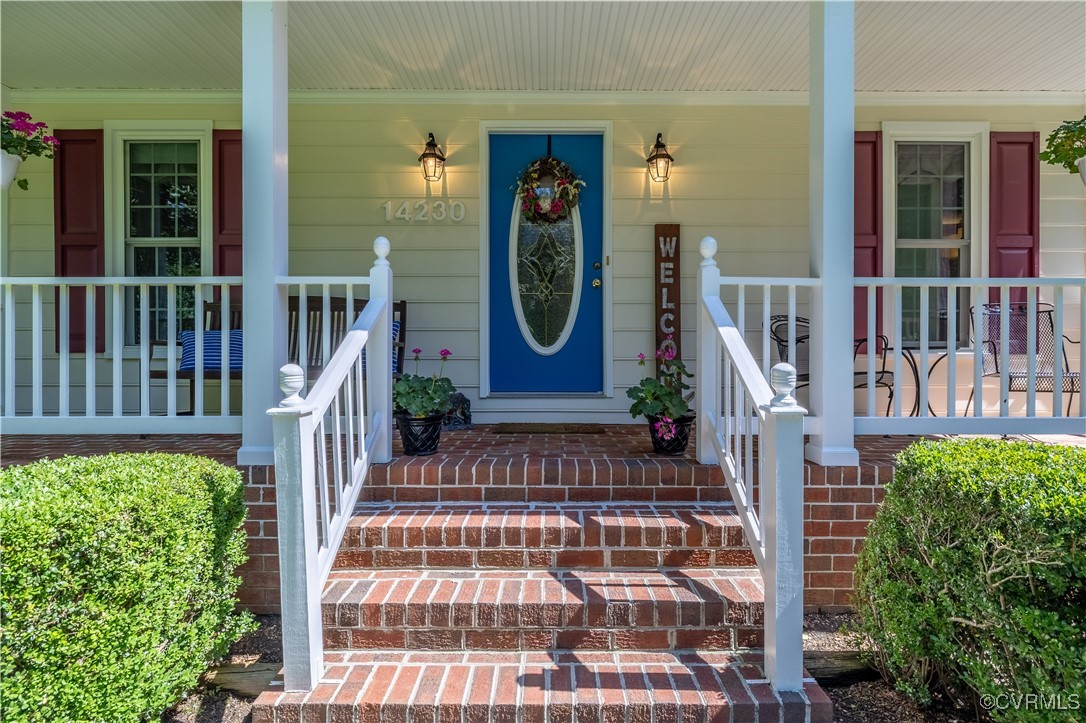 14230 Netherfield Drive Midlothian, VA 23113 - Photo 4 of 48