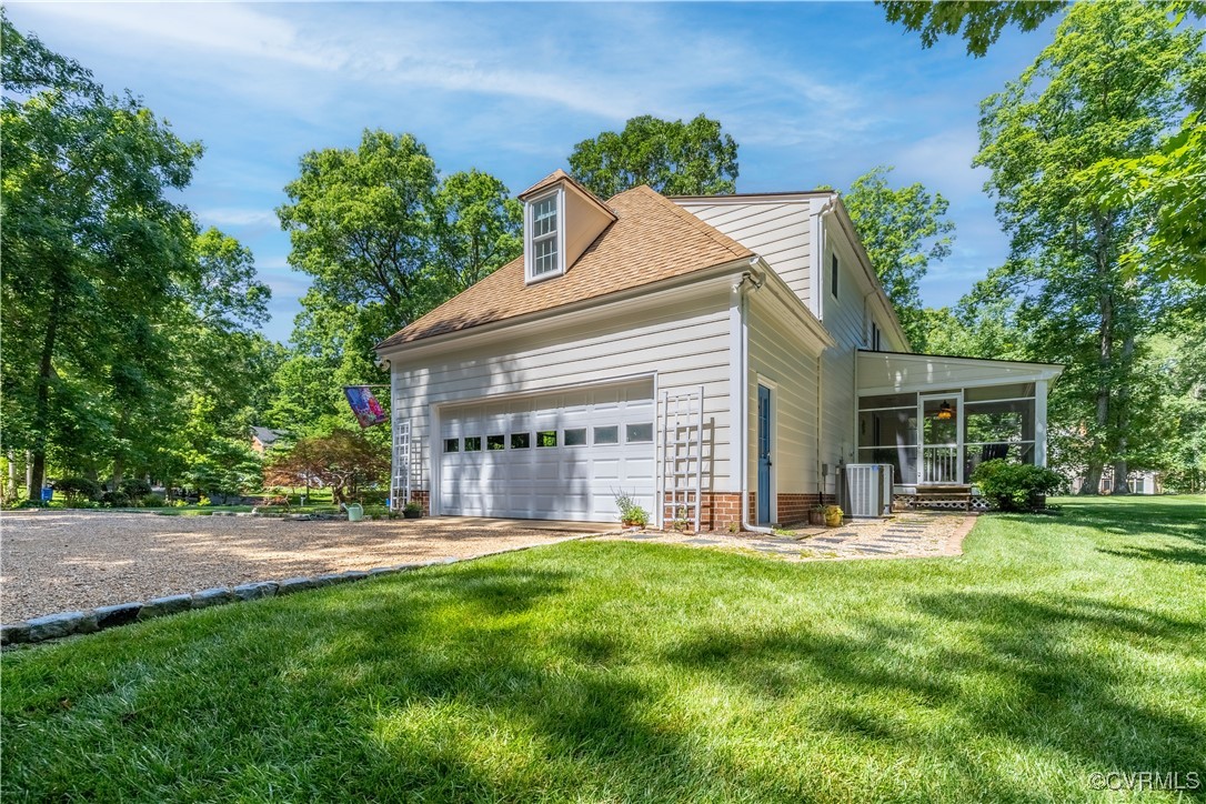 14230 Netherfield Drive Midlothian, VA 23113 - Photo 45 of 48