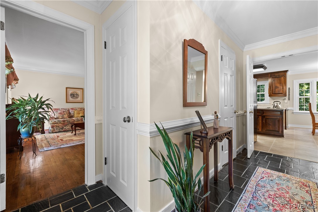 14230 Netherfield Drive Midlothian, VA 23113 - Photo 7 of 48