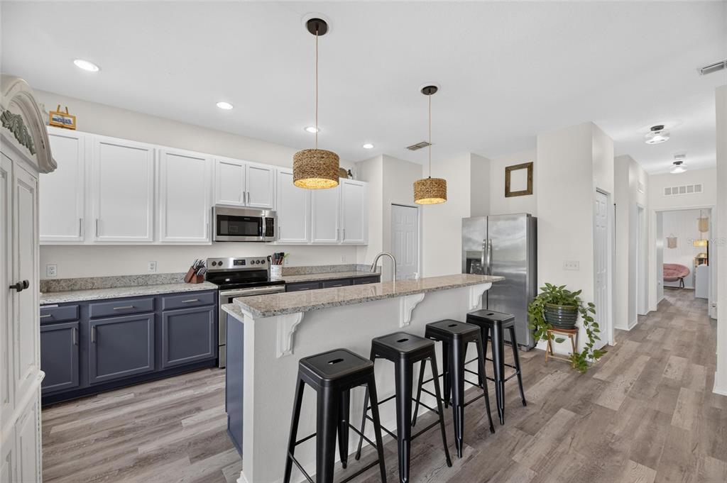 203 Star Shell Drive Apollo Beach, FL 33572 - Photo 17 of 85 Gallery Image 17