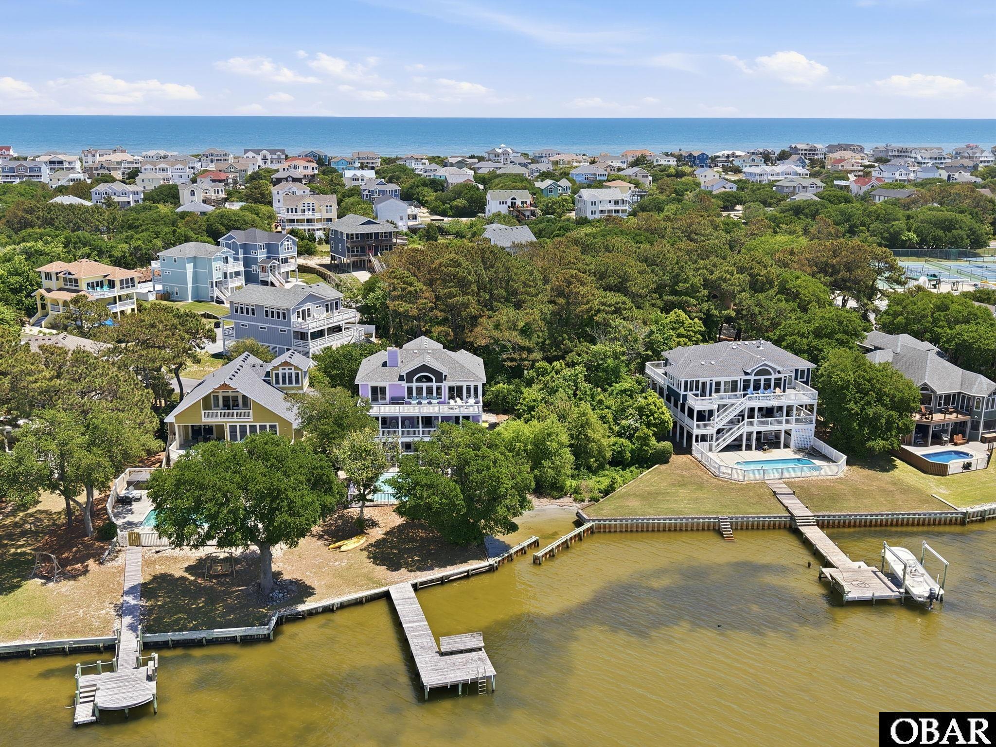 940 South Harbor View Corolla, NC 27927 - Photo 6 of 65