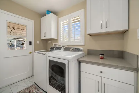 $1,200,000 | 15103 Alondra Boulevard, La Mirada, CA 90638