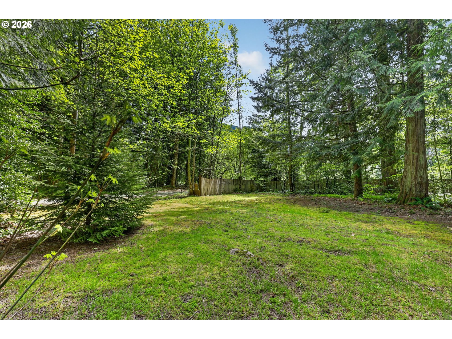 69458 East Vine Maple Drive Rhododendron, OR 97049 - Photo 27 of 38